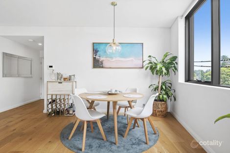 Property photo of 101/49 The Esplanade Ettalong Beach NSW 2257