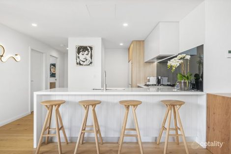 Property photo of 101/49 The Esplanade Ettalong Beach NSW 2257
