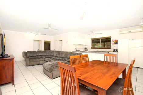 Property photo of 72 Bundey Road Humpty Doo NT 0836