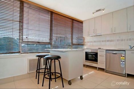 42/24 Wirraway St, Alexandra Headland, QLD 4572