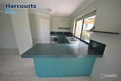 Property photo of 3 Dermer Place Usher WA 6230