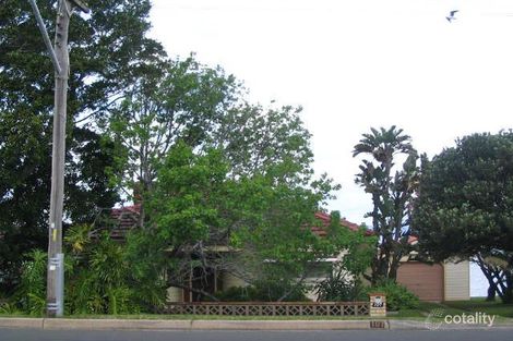 107 Northcliffe Dr, Lake Heights, NSW 2502