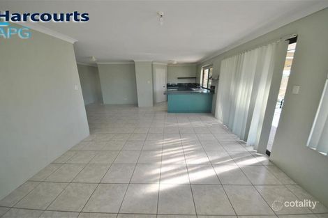 Property photo of 3 Dermer Place Usher WA 6230