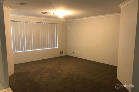 Property photo of 3 Dermer Place Usher WA 6230