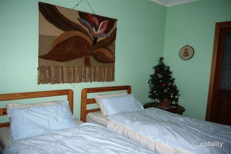 Property photo of 111 The Esplanade Naracoopa TAS 7256