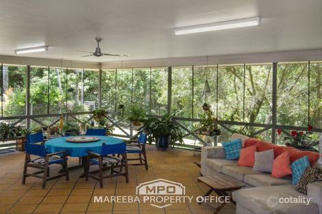 Property photo of 64 Emerald End Close Mareeba QLD 4880