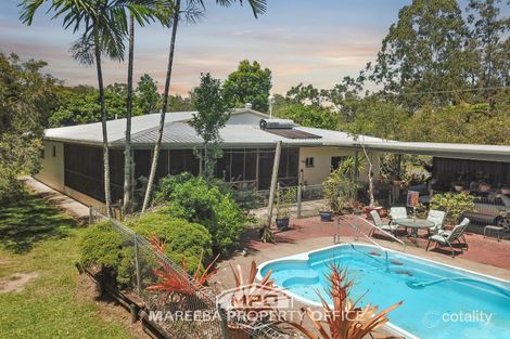 64 Emerald End Cl, Mareeba, QLD 4880