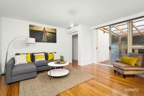 Property photo of 6/22-24 Thomson Street Northcote VIC 3070