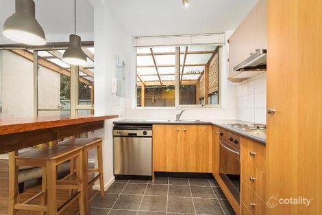 Property photo of 6/22-24 Thomson Street Northcote VIC 3070