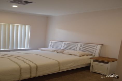 Property photo of 46 Scarlet Avenue Munno Para SA 5115