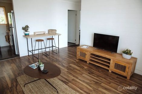 4/61-63 Mclean St, Coolangatta, QLD 4225