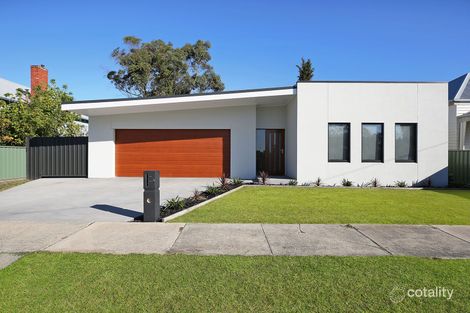 2a Chapel St, Colac, VIC 3250