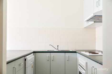 Property photo of 32/23 Aspinall Street Watson ACT 2602