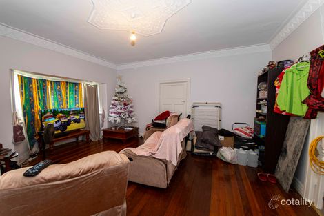 Property photo of 239 Cheapside Street Maryborough QLD 4650