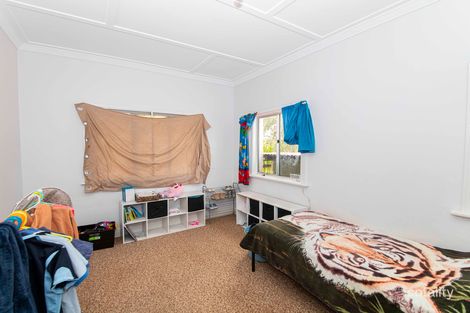 Property photo of 239 Cheapside Street Maryborough QLD 4650