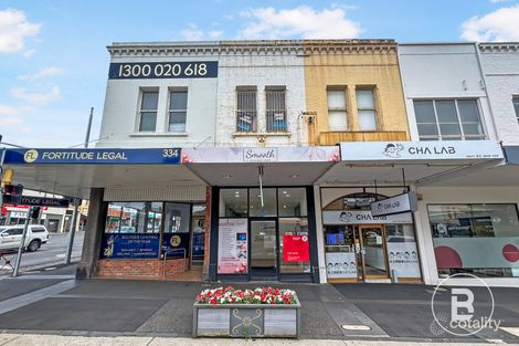 332 Sturt St, Ballarat Central, VIC 3350