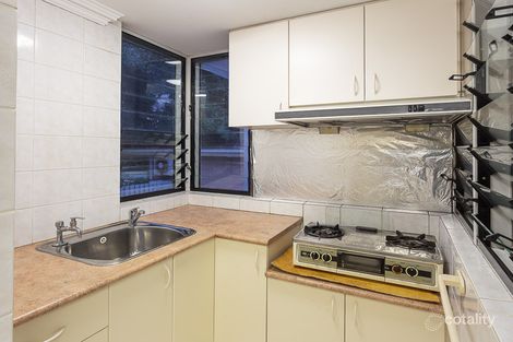 Property photo of 11 Ness Road Applecross WA 6153