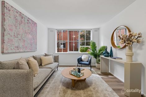 5/34 Denbigh Rd, Armadale, VIC 3143