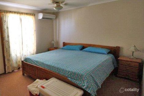 Property photo of 1 Sandhill Street Wedgefield WA 6721
