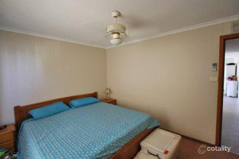 Property photo of 1 Sandhill Street Wedgefield WA 6721