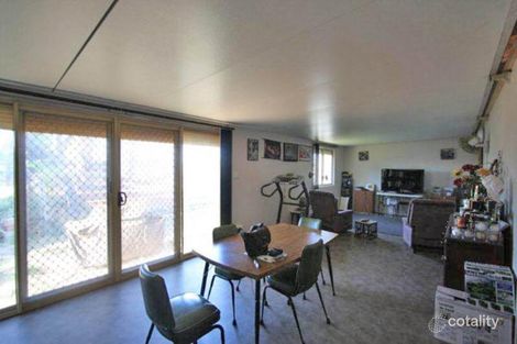 Property photo of 1 Sandhill Street Wedgefield WA 6721