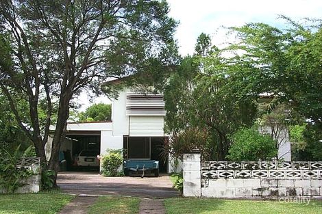 Property photo of 26 Snelham Street Rosslea QLD 4812
