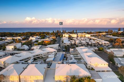 Property photo of 47/15 Heathfield Road Coolum Beach QLD 4573