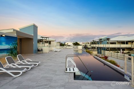 Property photo of 47/15 Heathfield Road Coolum Beach QLD 4573