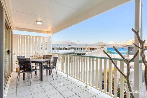 Property photo of 47/15 Heathfield Road Coolum Beach QLD 4573