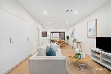3/50 Brabyn St, North Parramatta, NSW 2151