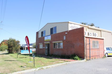 129 Clayton St, Bellevue, WA 6056