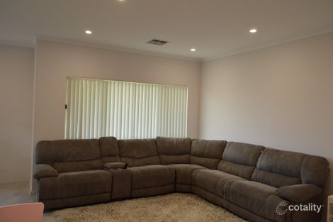 Property photo of 46 Scarlet Avenue Munno Para SA 5115