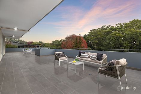 754/17-19 Memorial Ave, St Ives, NSW 2075