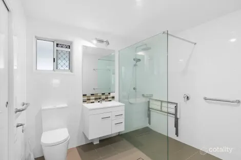 Property photo of 1686 Tin Can Bay Road Goomboorian QLD 4570