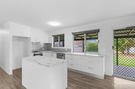 Property photo of 1686 Tin Can Bay Road Goomboorian QLD 4570