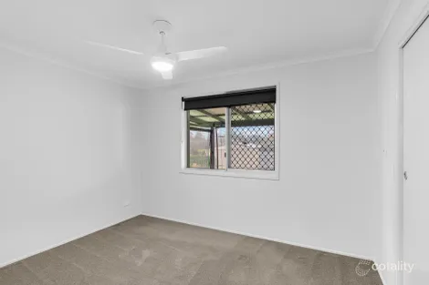 Property photo of 1686 Tin Can Bay Road Goomboorian QLD 4570