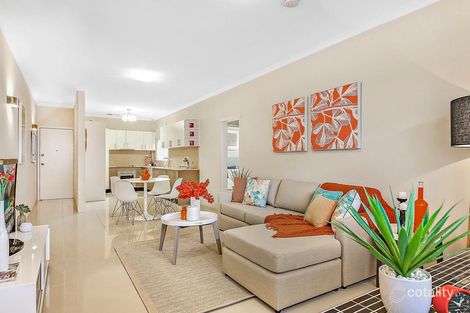 10/50-52 Solander St, Monterey, NSW 2217