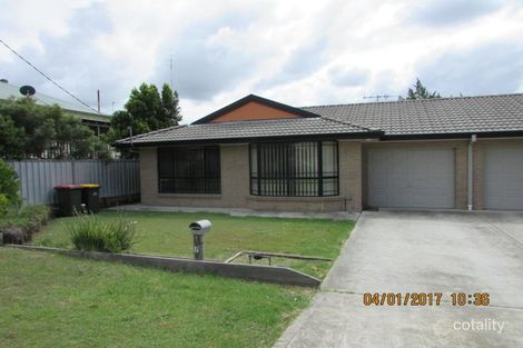 7a Hampden St, Kurri Kurri, NSW 2327