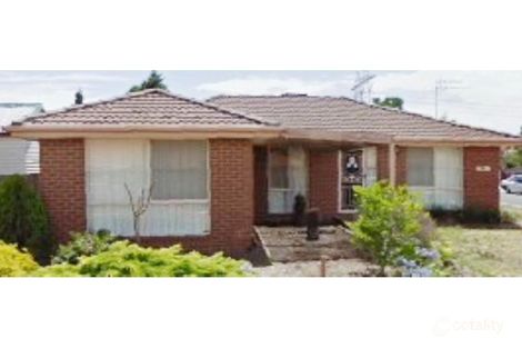 1 Tulloch Way, Roxburgh Park, VIC 3064