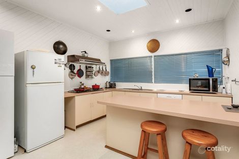 Property photo of 30 Power Street Williamstown VIC 3016