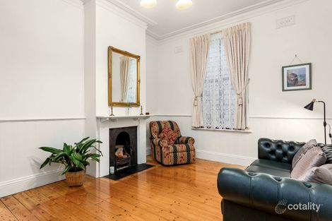 Property photo of 30 Power Street Williamstown VIC 3016