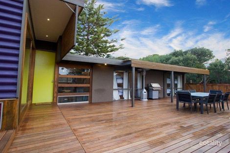 Property photo of 17 James Street Sorrento VIC 3943