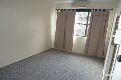 Property photo of 8 Tern Street Slade Point QLD 4740