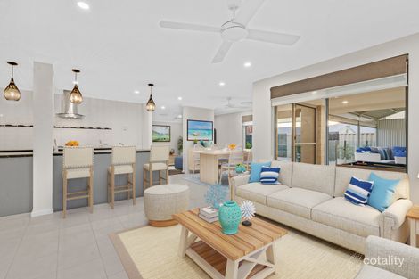 Property photo of 10 Melba Way Dalyellup WA 6230