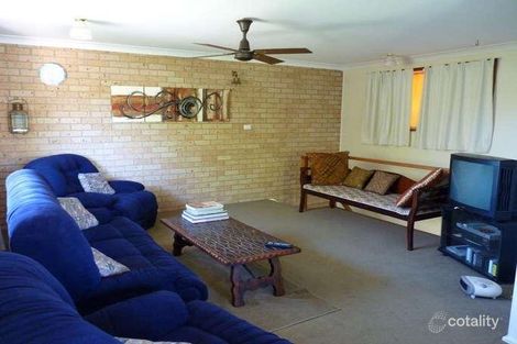Property photo of 12/111 South Street Ulladulla NSW 2539