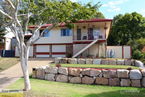 14 Kesteven St, Albany Creek, QLD 4035