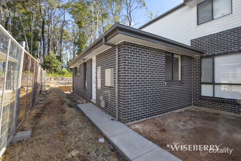 27 Piper Ave, Cooranbong, NSW 2265