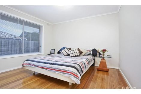 Property photo of 4/93 Blackshaws Road Newport VIC 3015