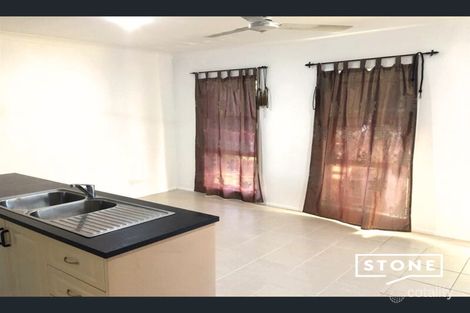 Property photo of 41 Weir Close Berrinba QLD 4117