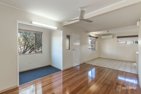 Property photo of 7 Marcus Street Rasmussen QLD 4815